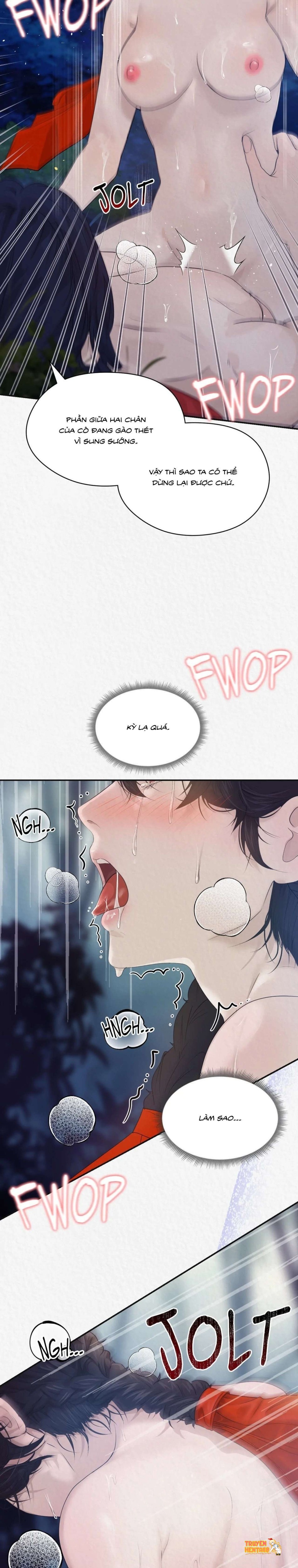 Xem ảnh Con Sói Của Núi Cheonun - Chapter 12 - tmp3t9h1ofj - Truyenhentaiz.net