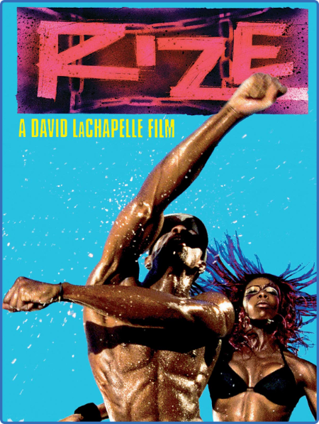 Rize-2005-1080p-WEBRip-x264-RARBG.png