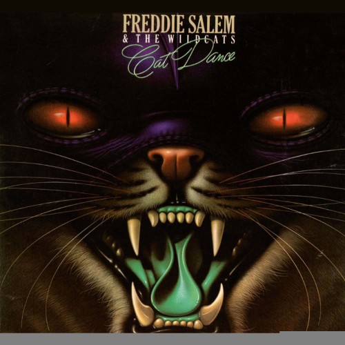 00-freddie-salem-and-the-wild-cats-cat-d