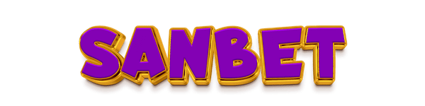 SANBET Logo