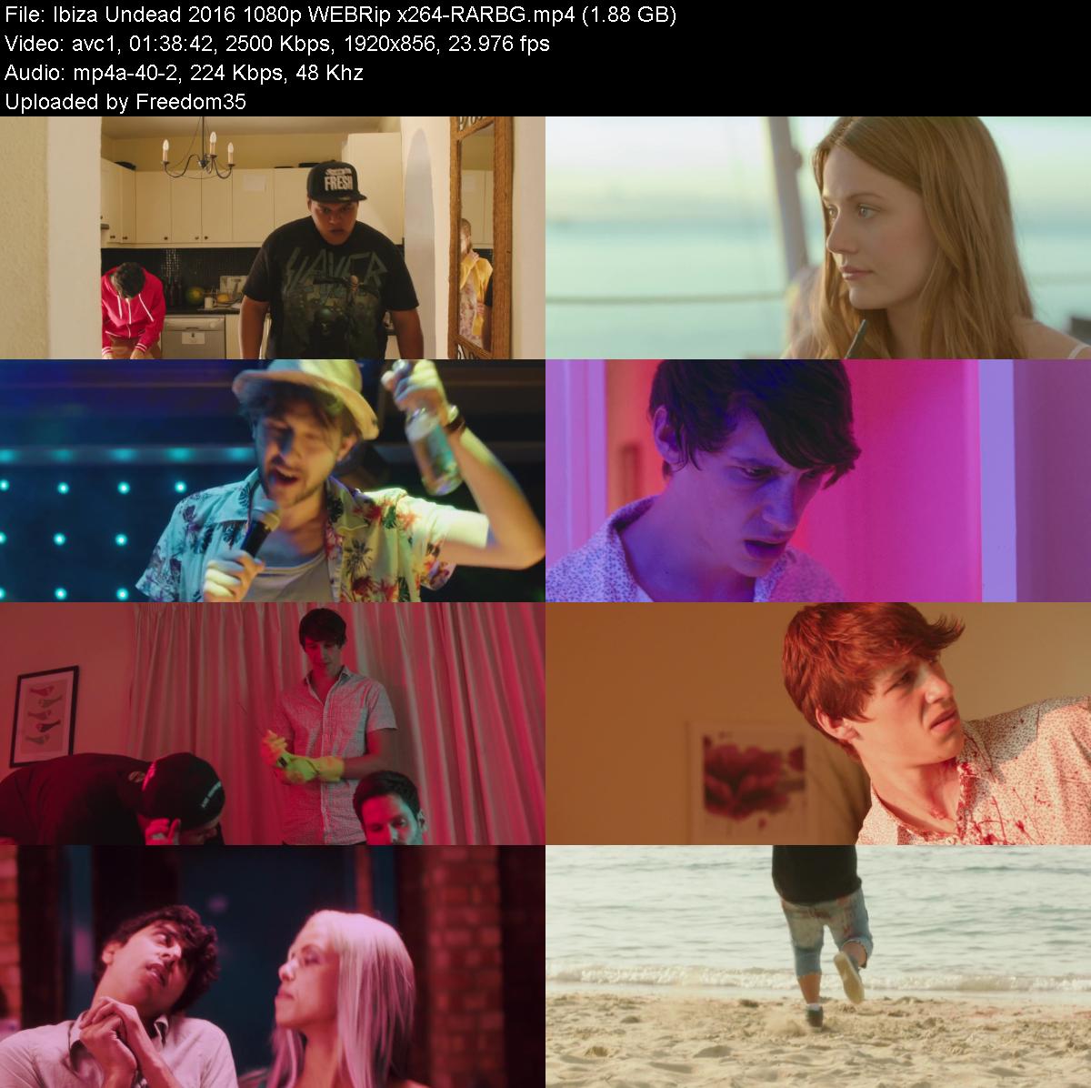 Ibiza-Undead-2016-1080p-WEBRip-x264-RARB