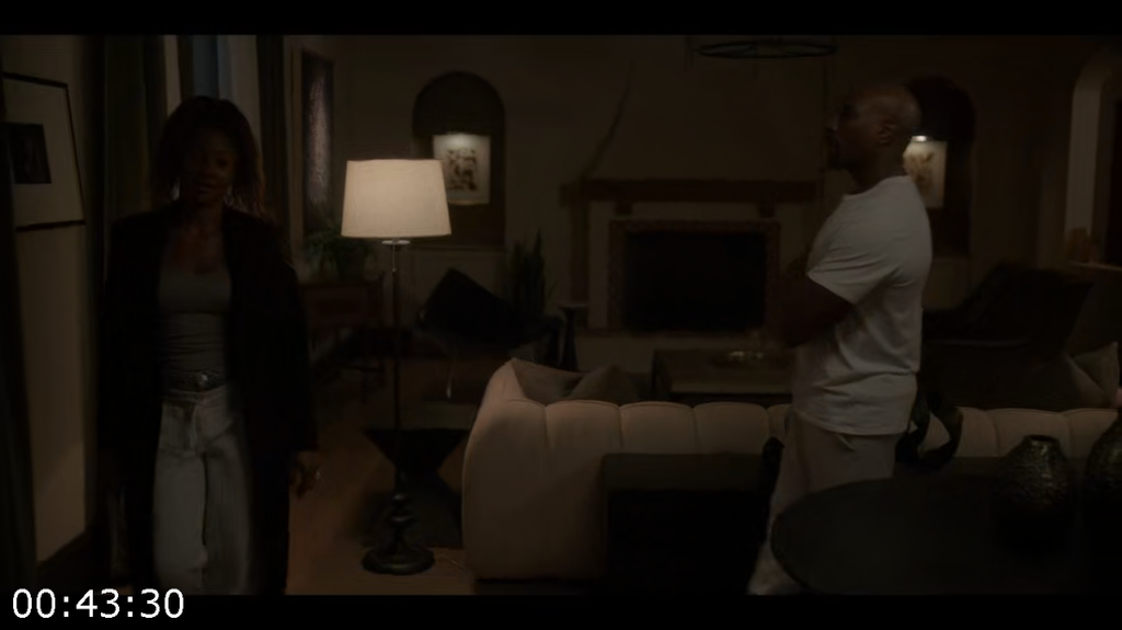 [Image: 8xu77mj2rzol.png]