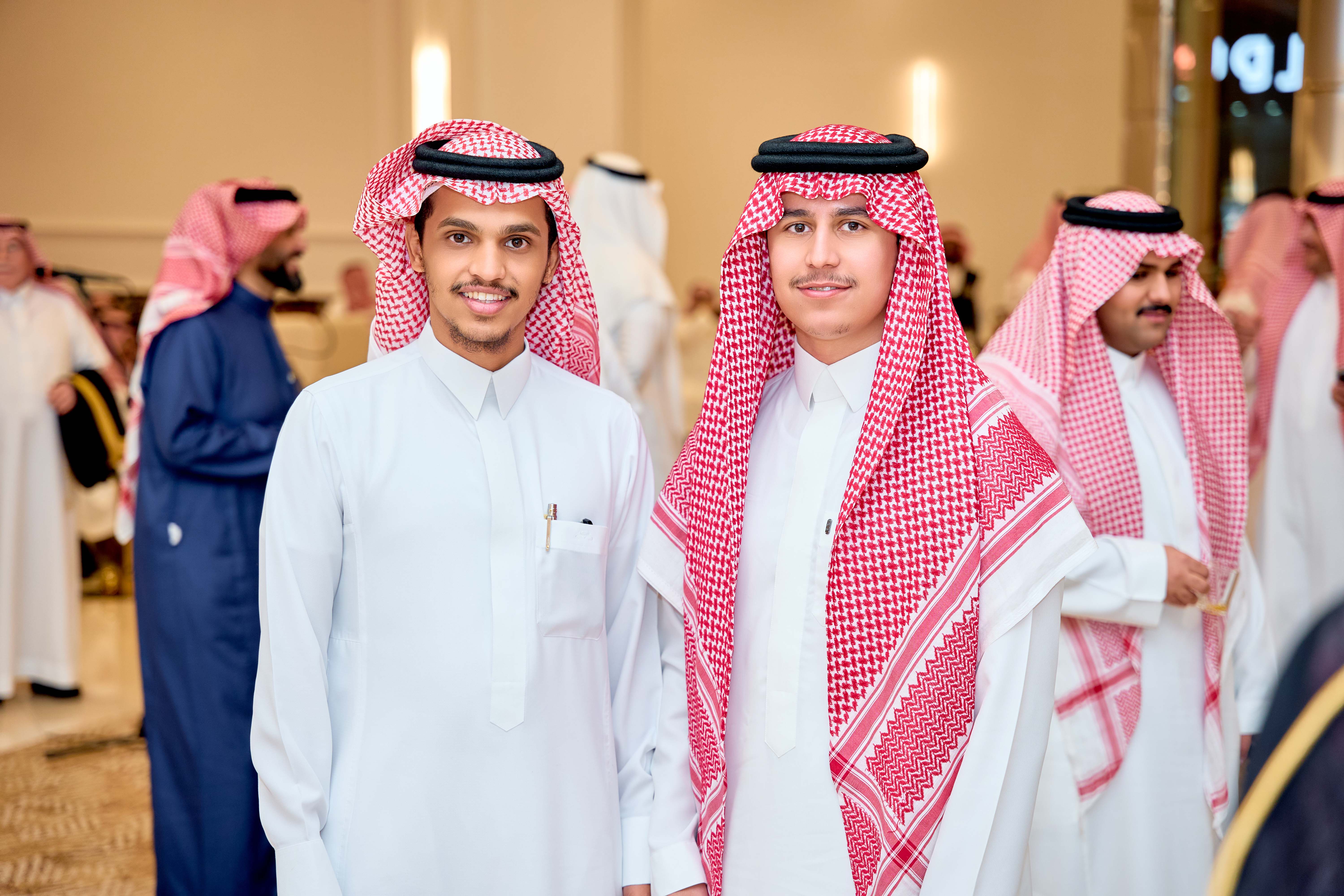 FL-STUDIO-FL-STUDIO-DSC08710