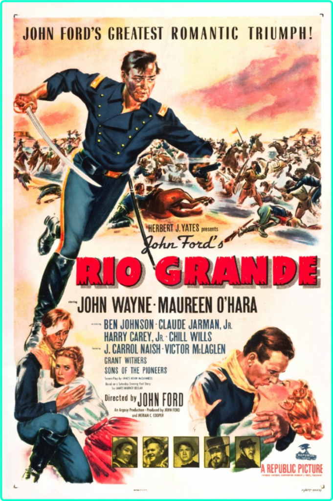 Rio Grande (1950) [1080p/720p] BluRay (x264) 0xvhi4mtdh07