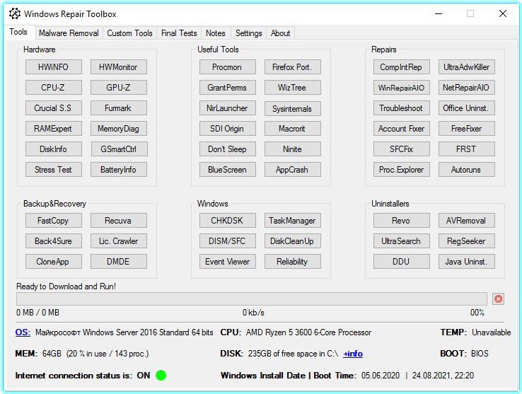 [Kép: 6j3xqf8e7ymi.png]