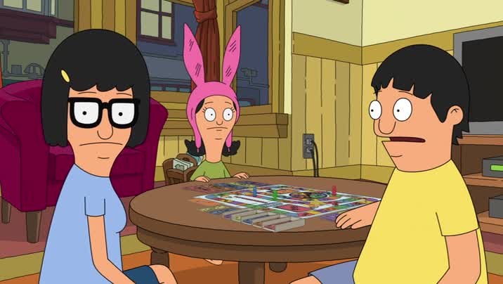 [Image: 0e6yr2dsx2nd.jpg]