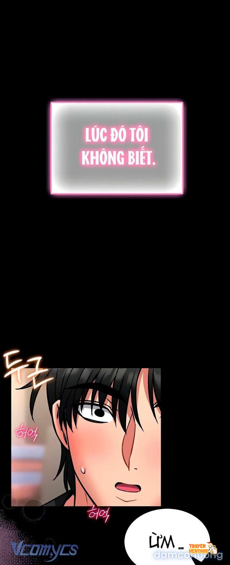 Xem ảnh Hướng Dẫn Bảo Vệ Bản Thân - Chapter 13 - tmpn4wlh59s - Truyenhentaiz.net Xem ảnh Hướng Dẫn Bảo Vệ Bản Thân - Chapter 13 - tmpn4wlh59s - Truyenhentaiz.net