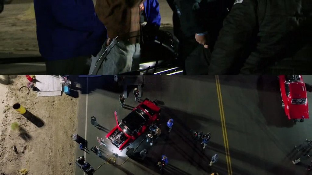 [Image: pyr4xqe52m9g.jpg]