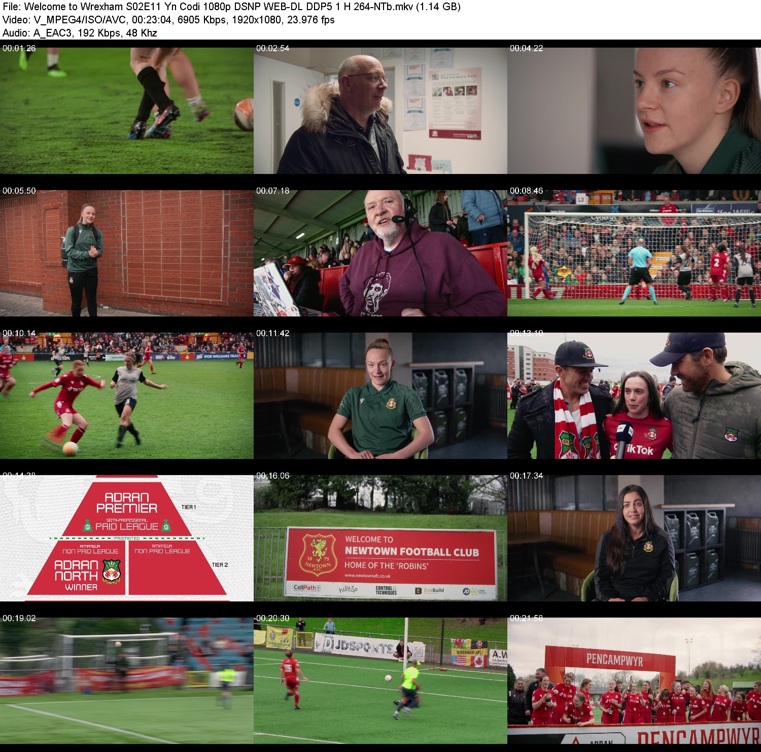 [Image: oupl71m8glr3.jpg]