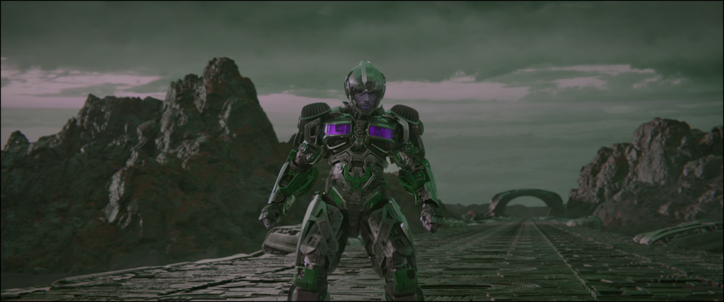 i7h8y5pjdu0x.png