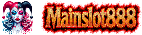 Mainslot888