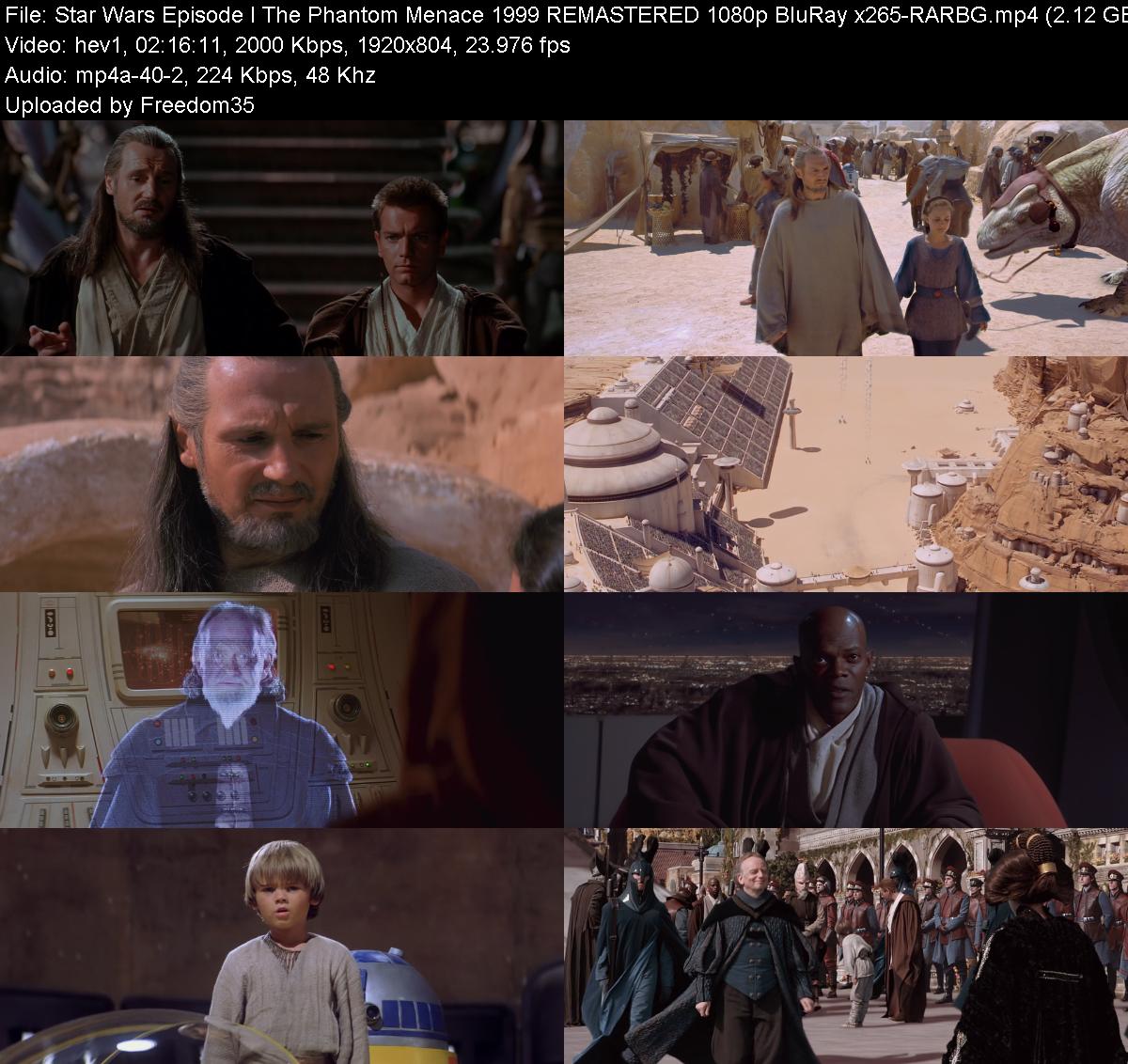 Star-Wars-Episode-I-The-Phantom-Menace-1