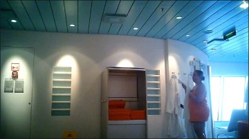 [Image: Voyeur23705101447.jpg]