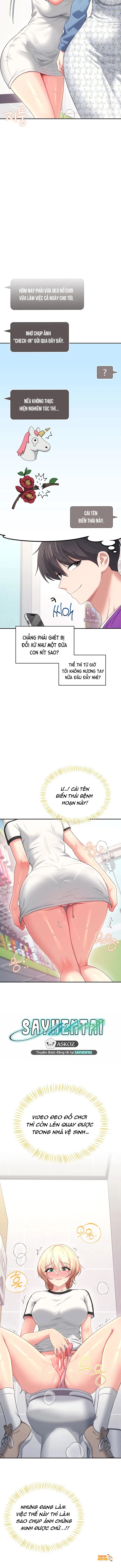 Xem ảnh Sextoy Kết Nối Không Dây - Chapter 74 - tmp8f8t2f5o - Truyenhentaiz.net