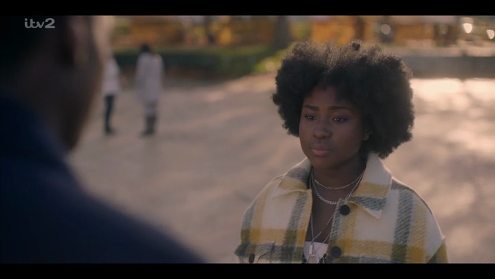 [Image: xl311jz7afdv.png]