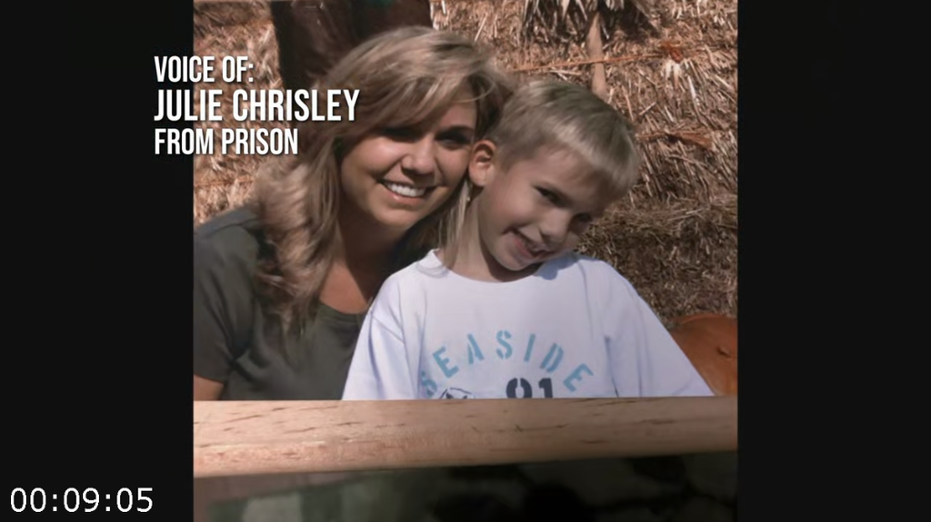 [Image: y0ba6cgh04jh.png]