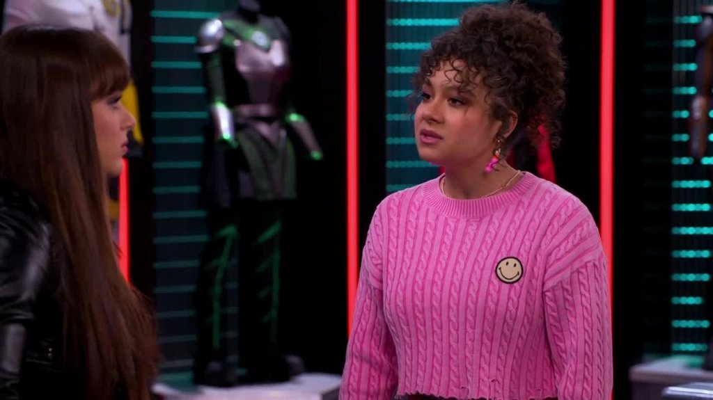 [Image: m9wy8t44xjzw.jpg]