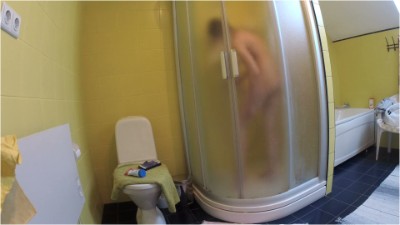 [Image: HID74484510092120260428.jpg]