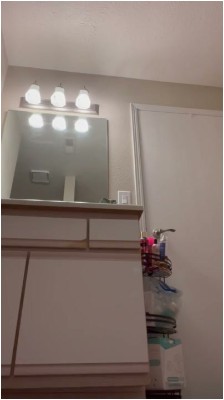 [Image: HID74486510334220260428.jpg]