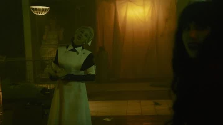 [Image: 67tsj4liu0bg.jpg]