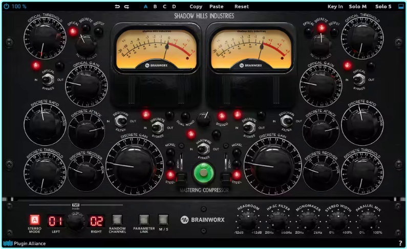 [Image: dit8obaae276.png]