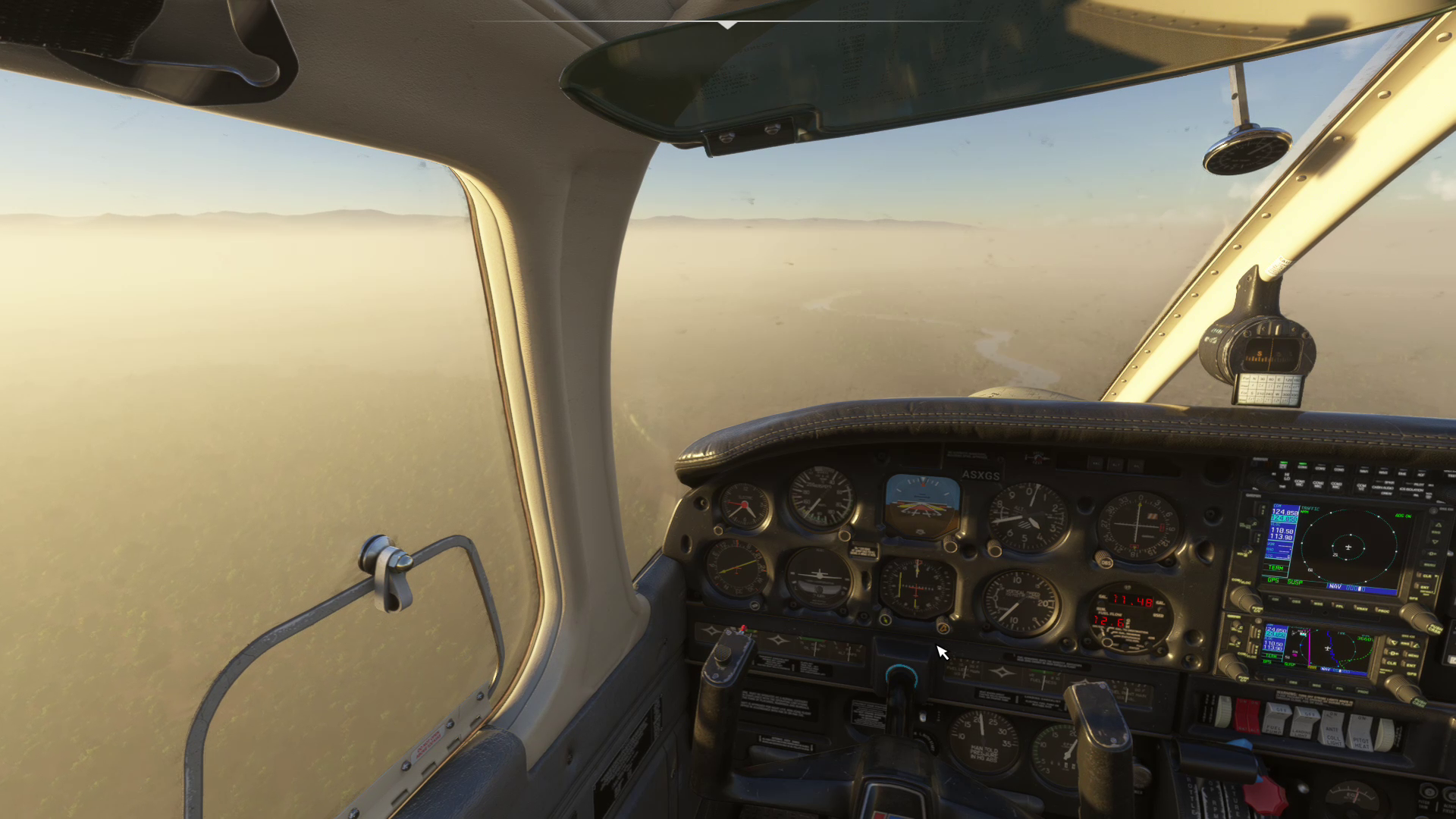 vlcsnap-2025-07-03-00h58m56s630.png
