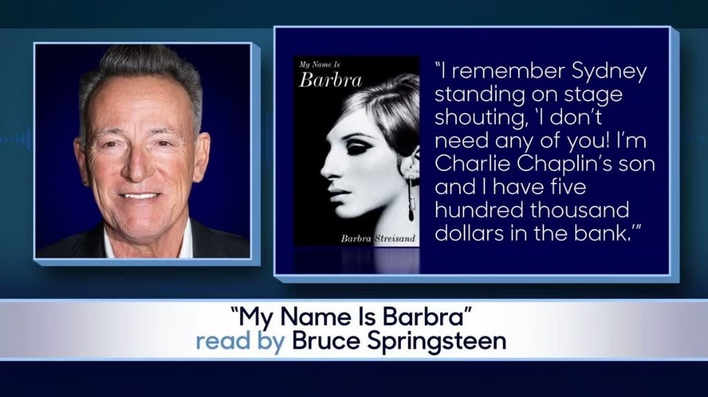 [Image: z2dv4m4xlj1t.jpg]