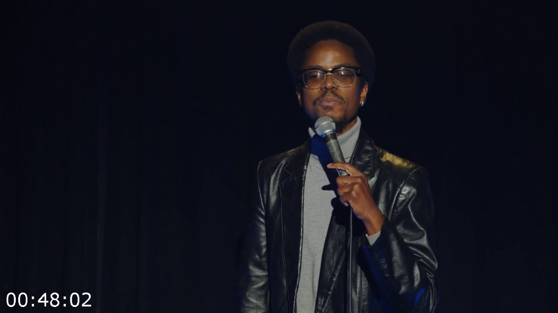 [Image: xz62chq73pqi.png]