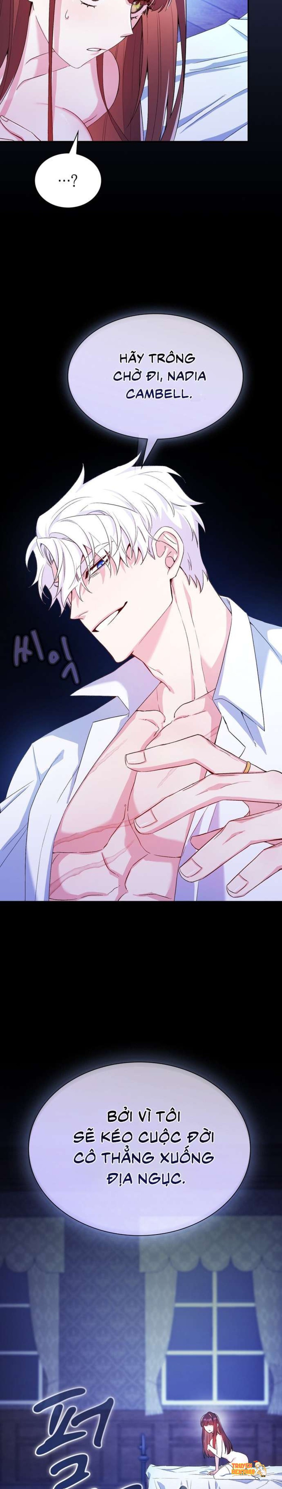 Xem ảnh tmpyp37x89d trong truyện hentai [18+] Tôi Là M - Chapter 3 - hentaitvn.net