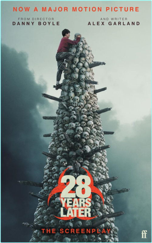 [Image: w95slh56qxyy.png]