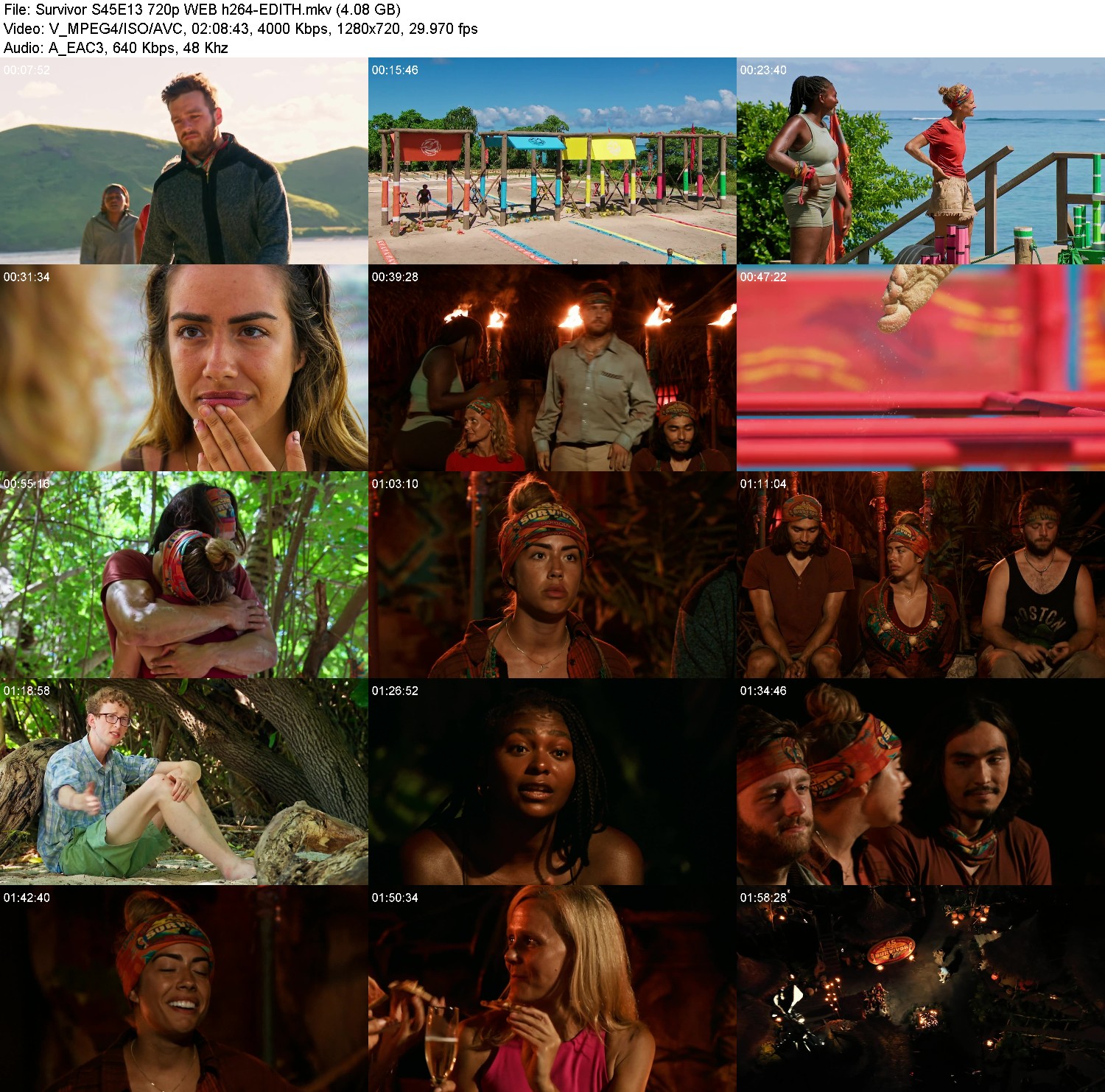 [Image: lc2vr965kgec.jpg]