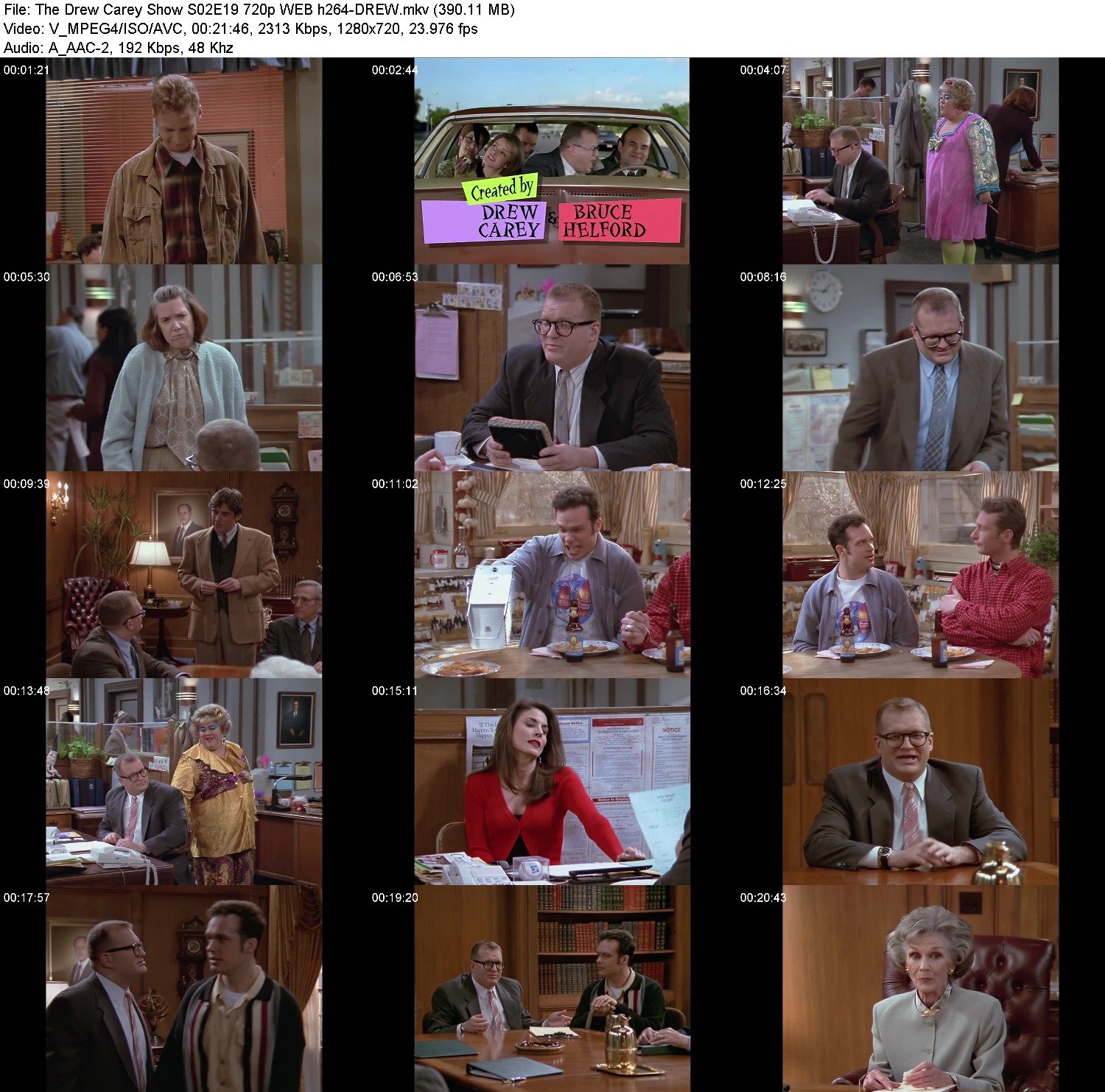 [Image: dtqga95ea68x.jpg]