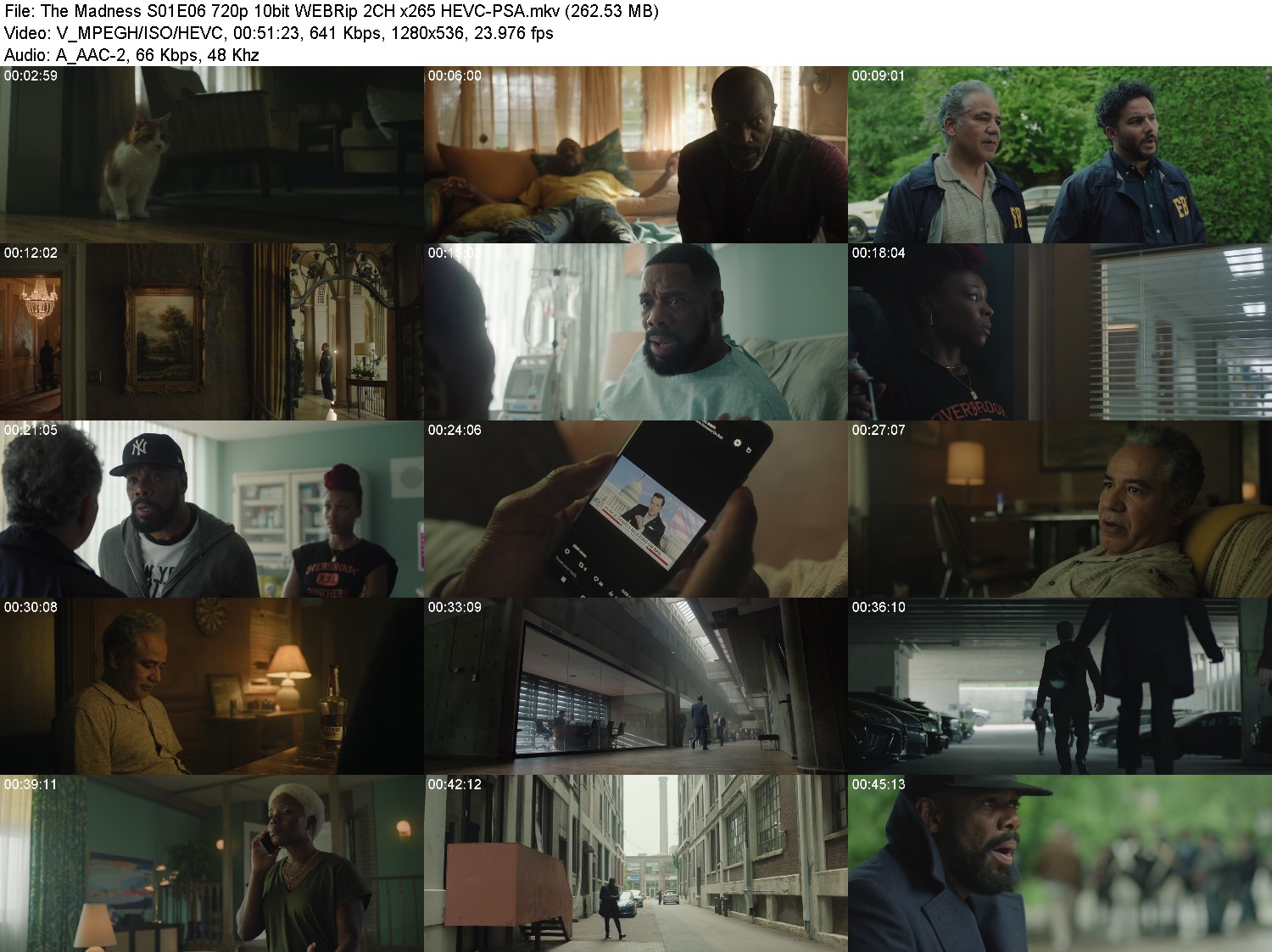 [Image: qggap329joe6.jpg]