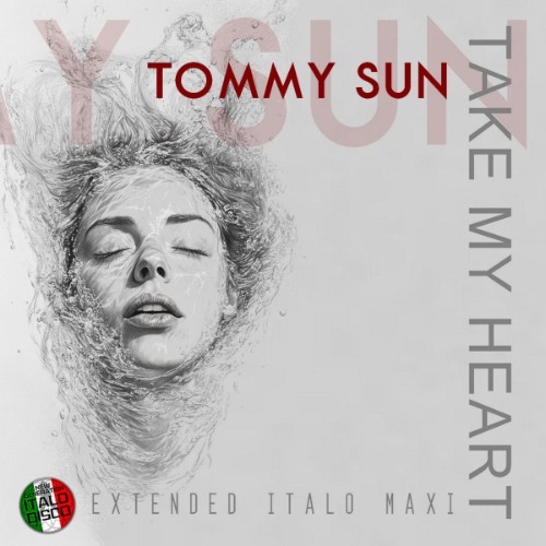00-tommy-sun-take-my-heart-bcr-1316-web-