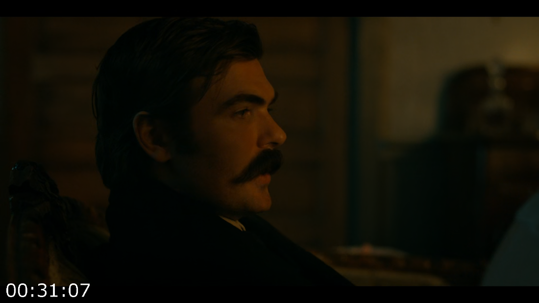 [Image: uyf58g3qf1ho.png]