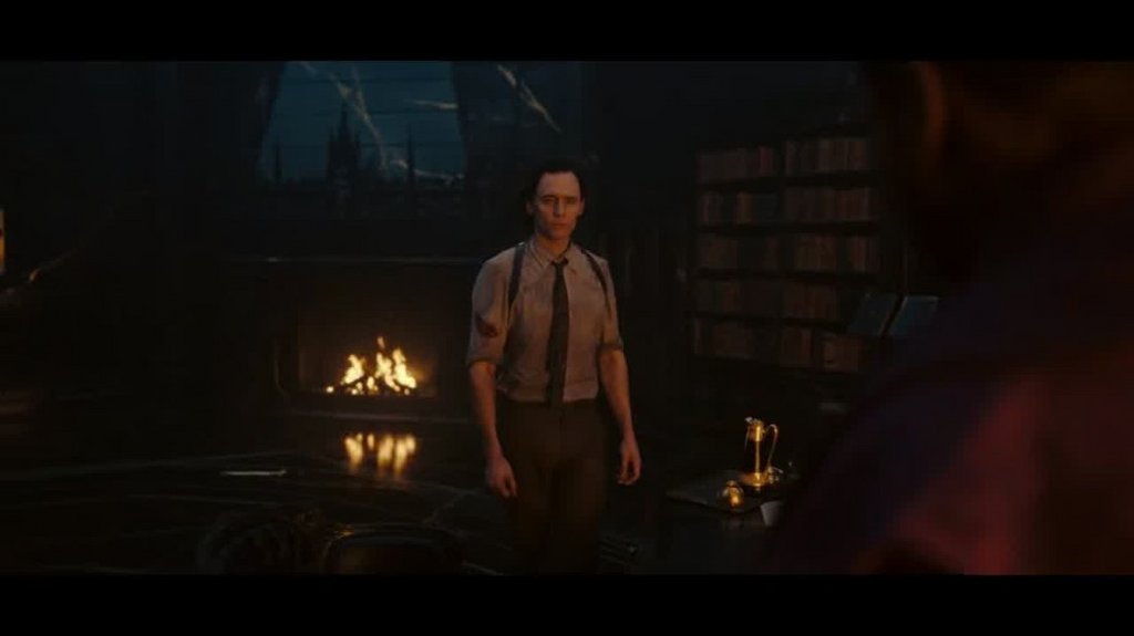 [Image: a01om36tcmrp.jpg]