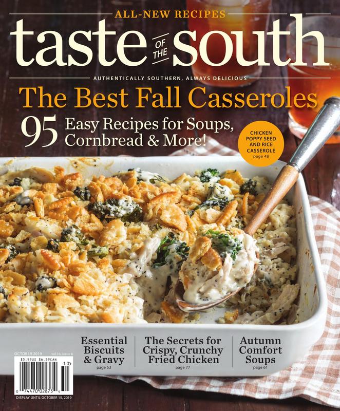 Taste-of-The-South-October-2019.jpg