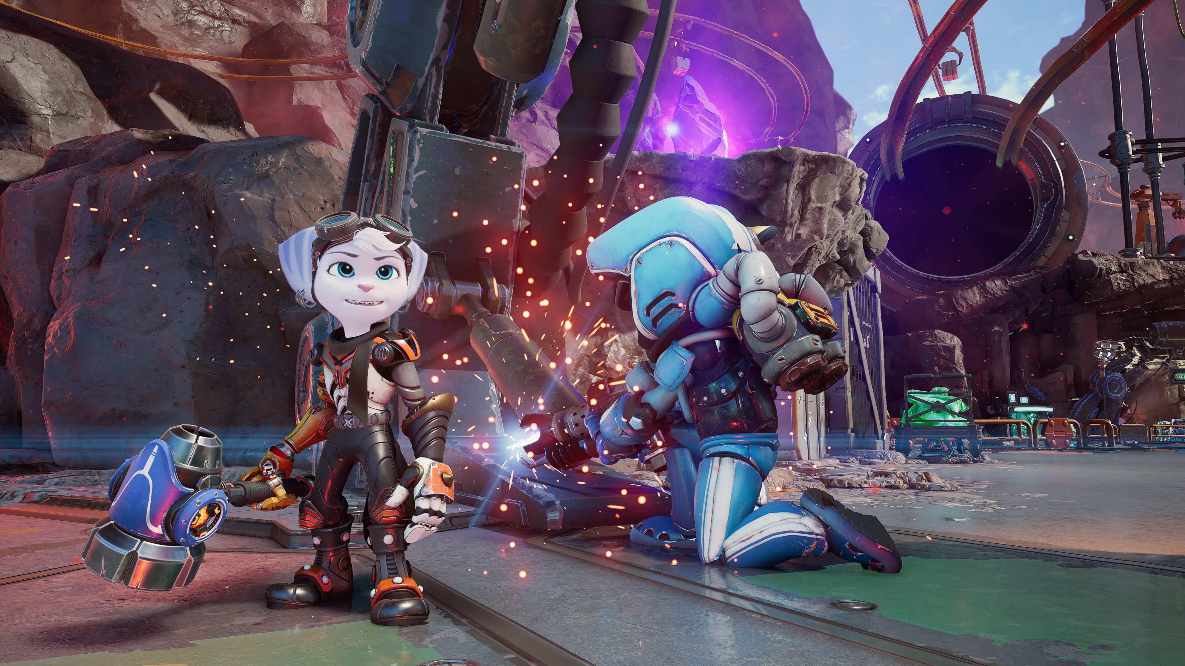Ratchet-Clank-Rift-Apart-20250901025855.