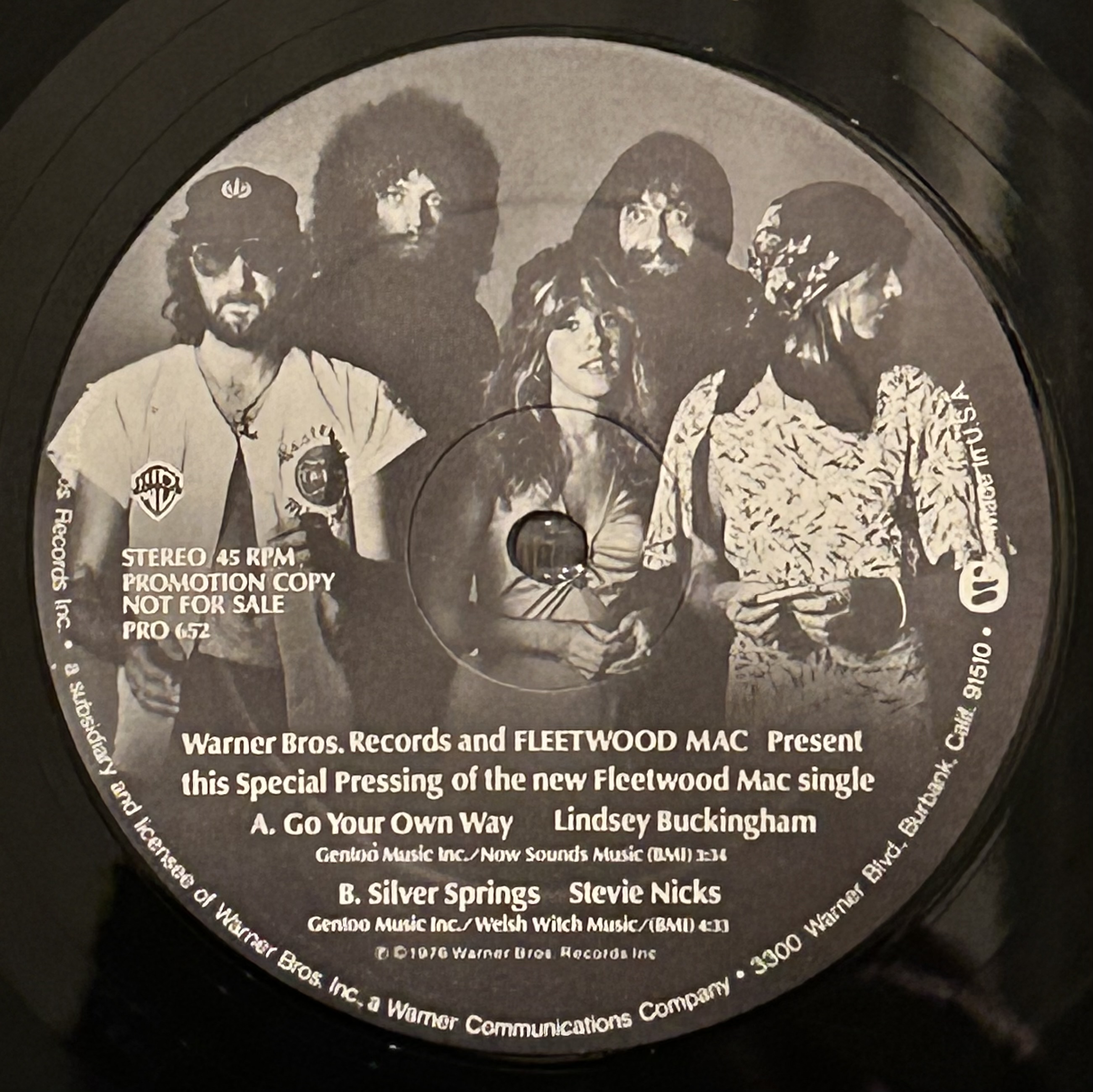 ●US-Epicオリジナル Promo Copy Only MONO Mix!!(Whiteラベル) w/Name Shrink+Sticker DINO VALENTI (DINO VALENTE) / DINO VALENTE ○即決USオリジナルEX:EX Copy!! Dino Valente ⁄ Dino Valente ○US