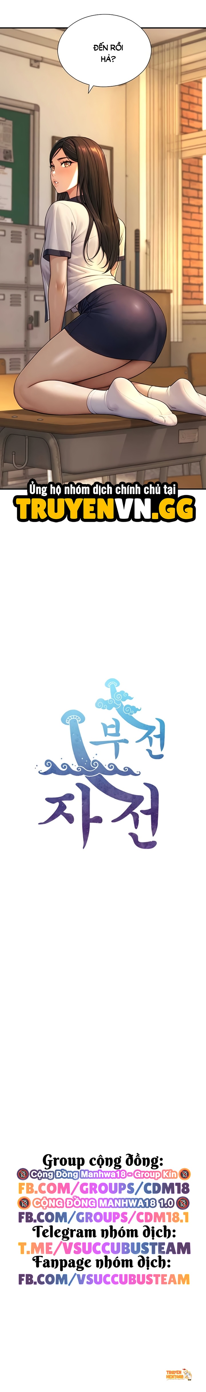 Xem ảnh Cha Nào Con Nấy - Chapter 9 - tmp7tllxof6 - Truyenhentaiz.net Xem ảnh Cha Nào Con Nấy - Chapter 9 - tmp7tllxof6 - Truyenhentaiz.net