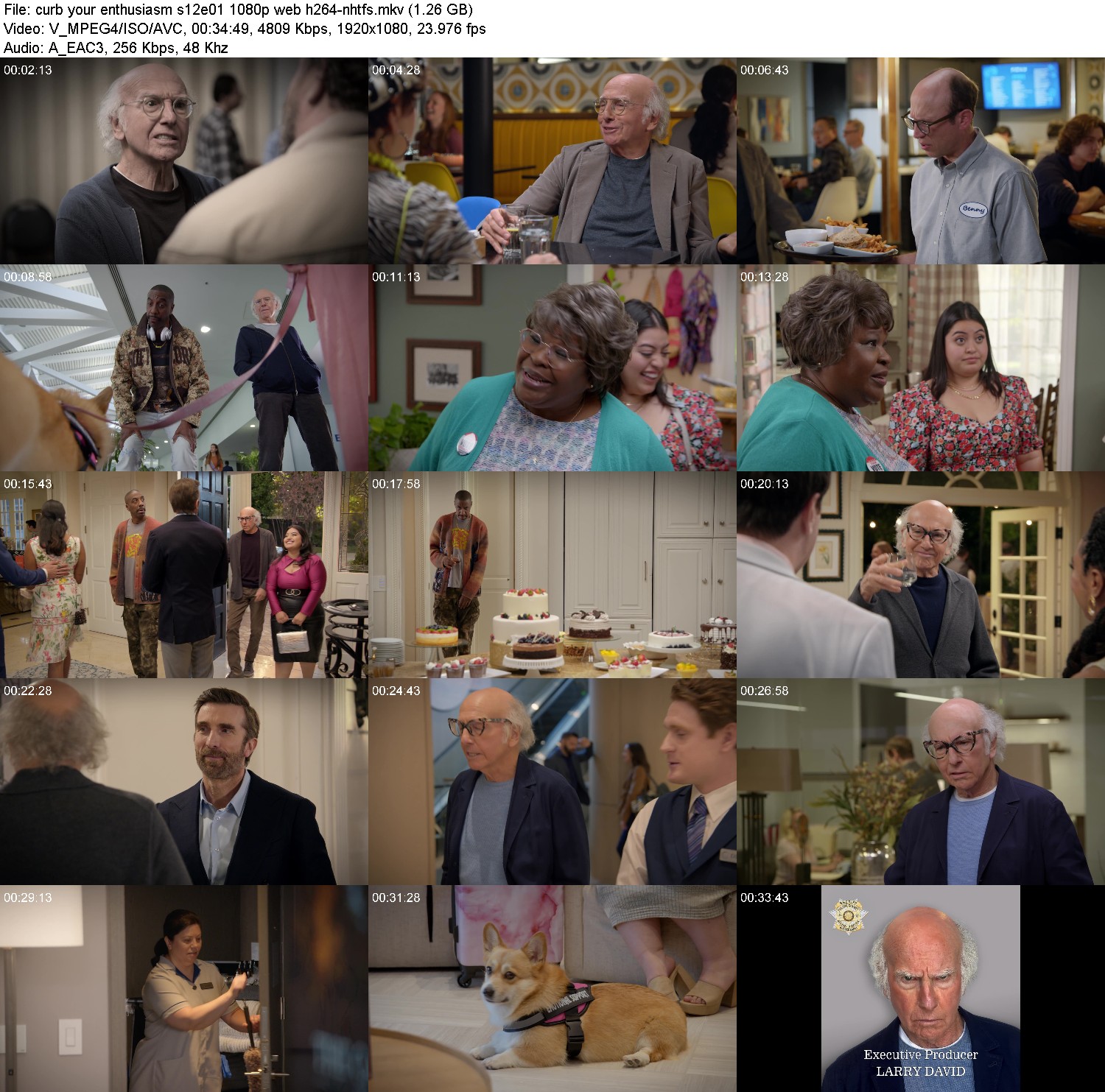 [Image: qbkw48zp30vy.jpg]