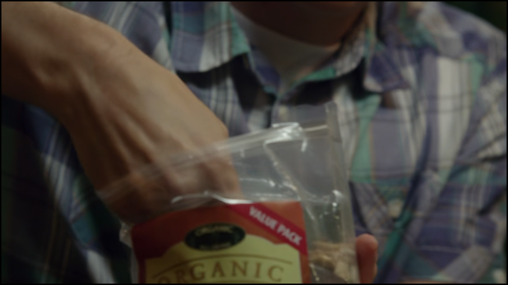 [Image: tdff9q16y7ma.png]