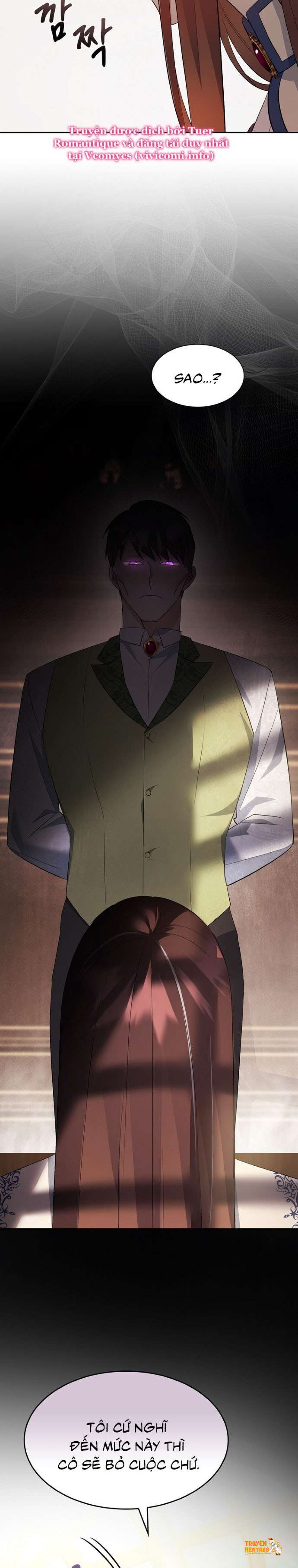 Xem ảnh tmp6cwtyiiz trong truyện hentai [18+] Tôi Là M - Chapter 17 - hentaitvn.net