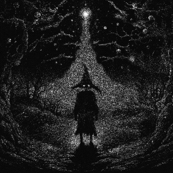 [Image: 5cf87aqdoa7b.jpg]