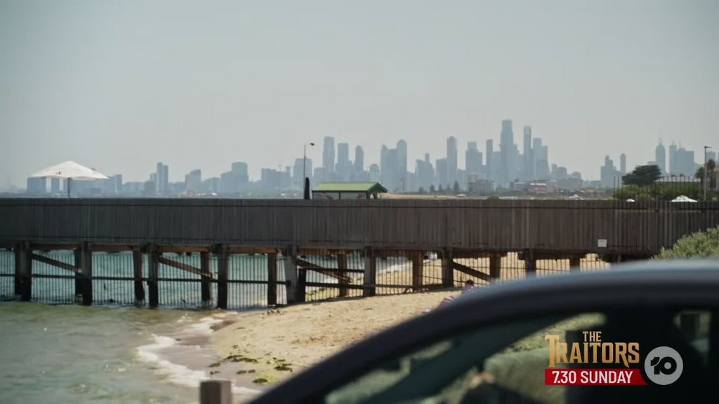 [Image: joi3w4df69jk.jpg]