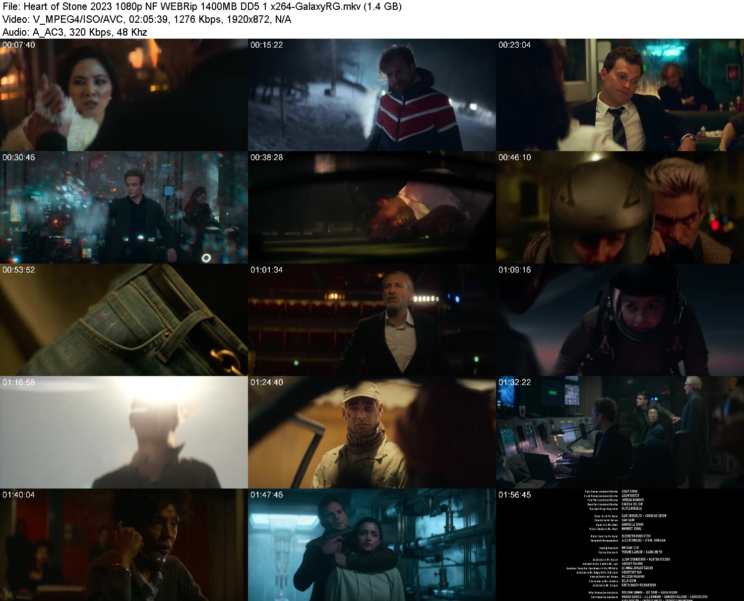 [Image: 1wttjf4pv84g.jpg]