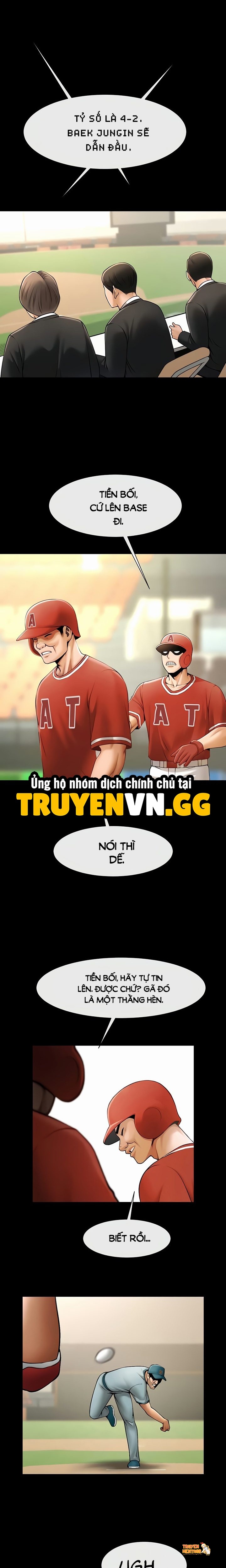 Xem ảnh Giao Kèo Ma Quỷ - Chapter 103 - tmpaoy837x8 - Truyenhentaiz.net