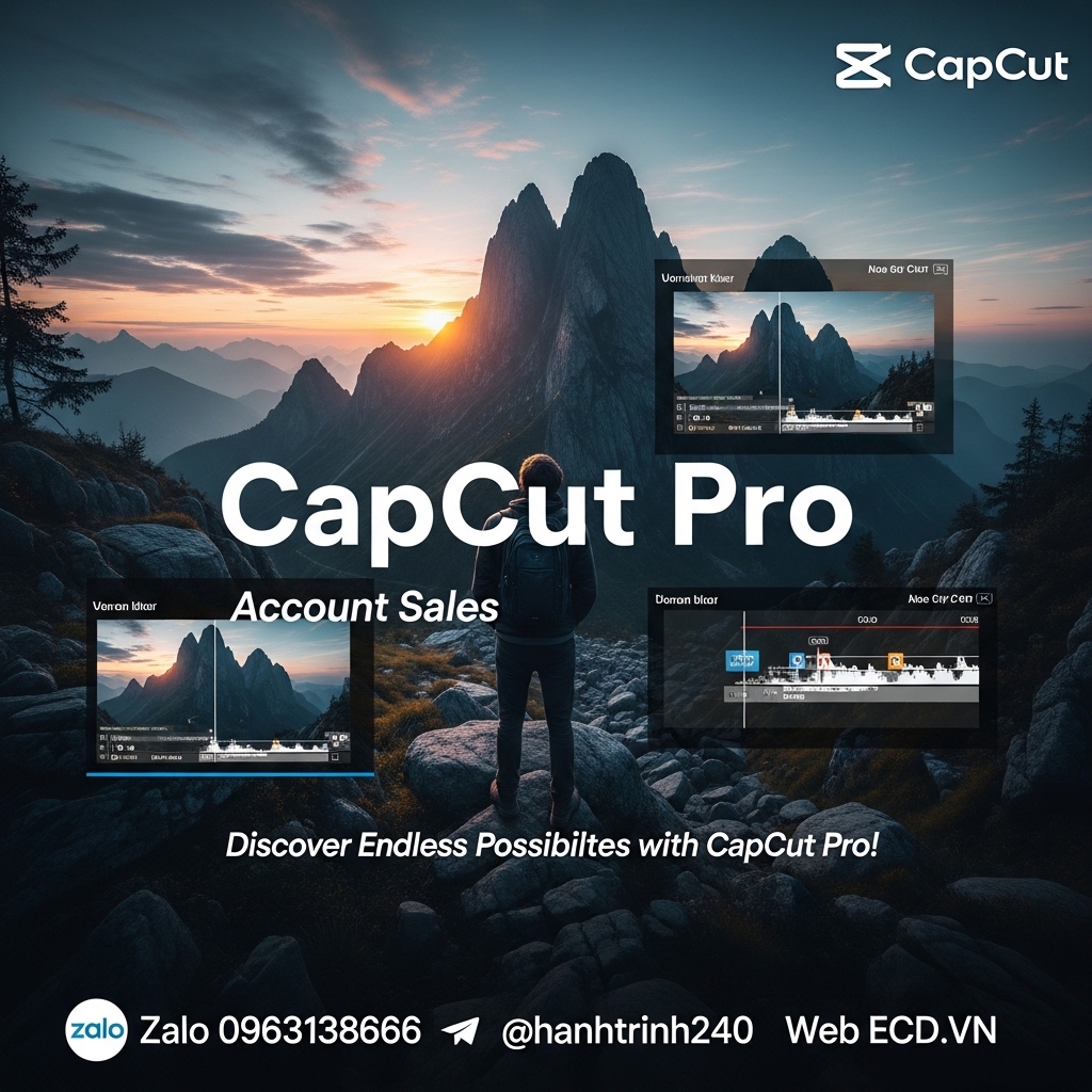 secure capcut filter
