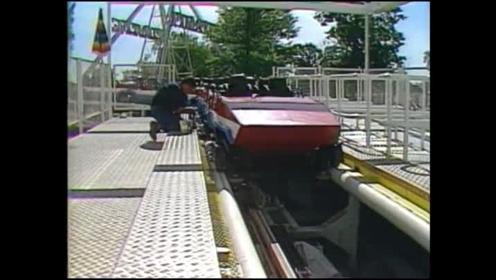 [Image: 4nyeitqw93k0.jpg]