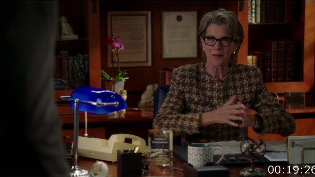 [Image: 11sbt3vuty8t.png]